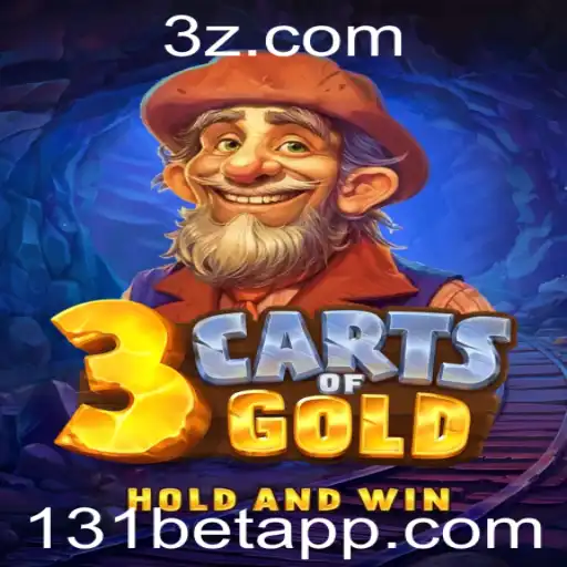 Explorando o Mundo de 3cartsOfGold: A Nova Sensação dos Games