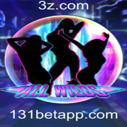 Descubra o Fascinante Mundo de AllWilds e o Impacto da Palavra-Chave '131 bet'