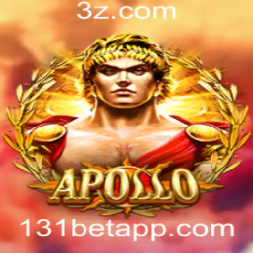 Descubra o Fascinante Mundo do Jogo Apollo com 131 Bet