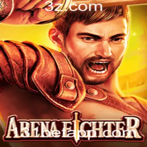 Explorando o Mundo de ArenaFighter: Regras, Estratégias e Mais
