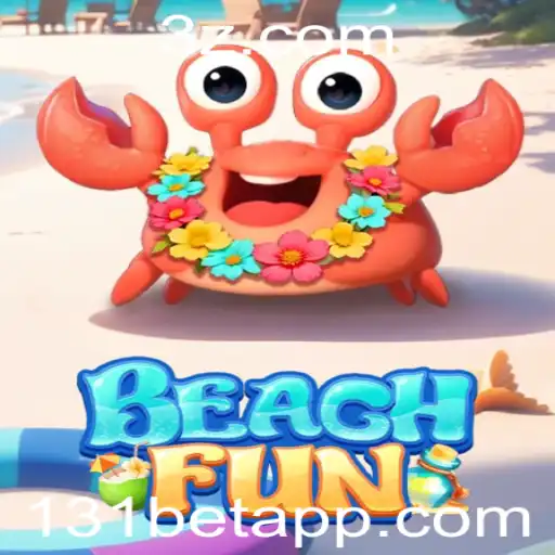 Descubra BeachFun: O Jogo de Estratégia Perfeito para o Verão