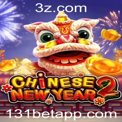 Explorando o Mundo de CHINESENEWYEAR2: Um Guia Completo para o Jogo Popular