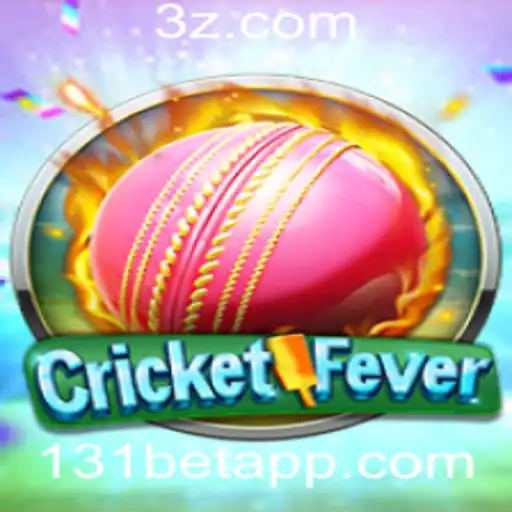 Descubra o Novo Fenômeno dos Jogos: CricketFever