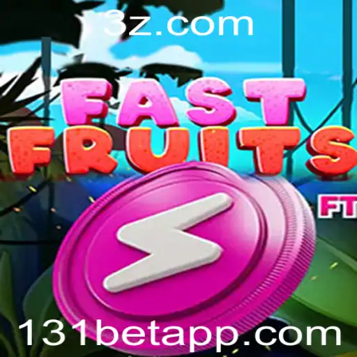 Explorando o Mundo de FastFruits e a Dinâmica do 131 Bet
