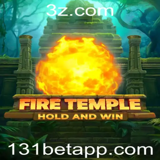 Explorando o Mundo de FireTemple: Uma Jornada Cativante no Mundo dos Jogos