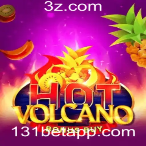 Explorando o Fantástico Mundo do Jogo HotVolcanoBonusBuy
