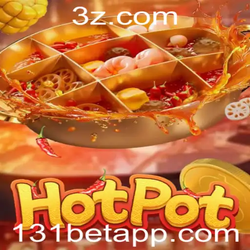 Explorando o Mundo do Jogo Hotpot: Regras e Estratégias