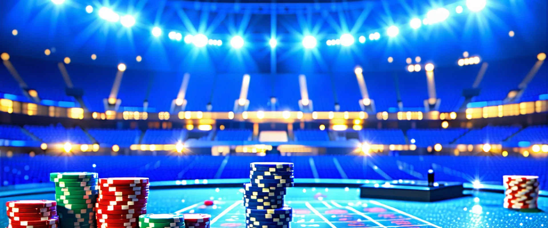 131 Bet is a dynamic online platform catering to global gaming enthusiasts. It offers a wide range of betting options, including sports, casino games, and live events. With user-friendly navigation and a secure environment, 131 Bet ensures an engaging and safe betting experience, backed by advanced technology and dedicated customer support.