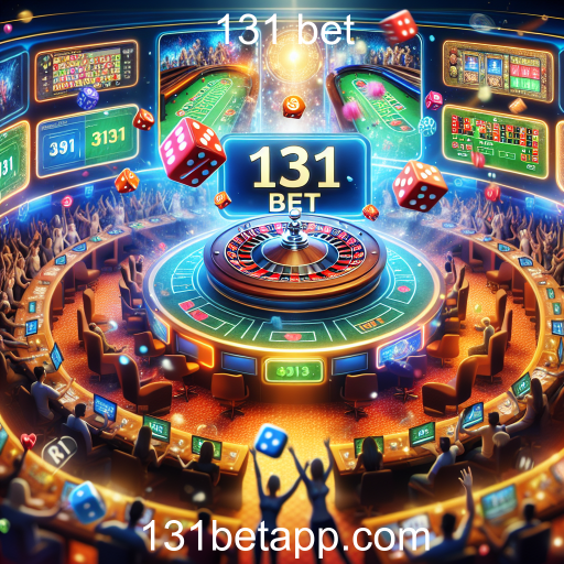 Descubra o Jogo 'FAQ' no 131 Bet: Aprendizado e Diversão em Apostas