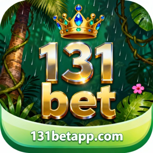 131 bet