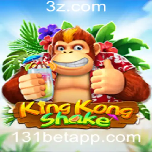 Explorando o Jogo KingKongShake: Uma Nova Onda no Mundo dos Jogos
