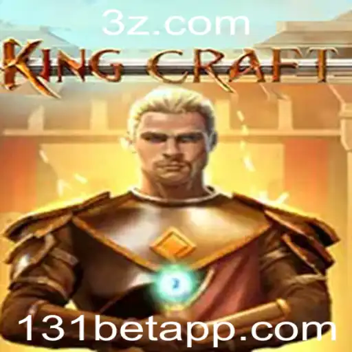 Descubra o Envolvente Mundo de KingcraftMenomin