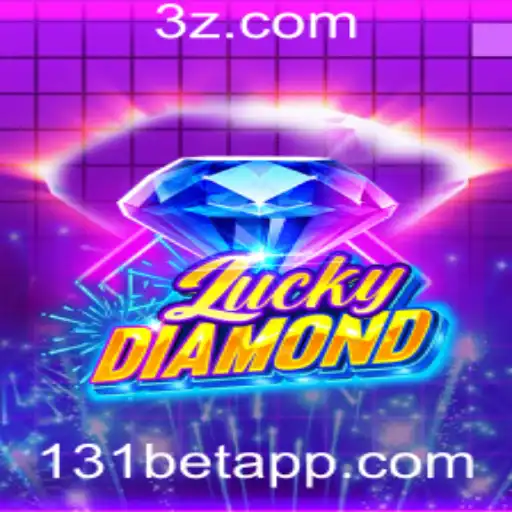 Descubra o Empolgante Mundo de LuckyDiamond e sua Palavra-Chave 131 Bet