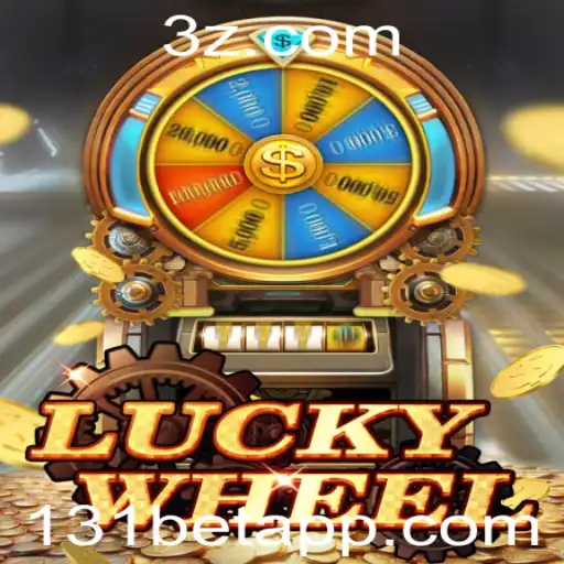 Desvendando LuckyWheel: Como Jogar e Suas Regras