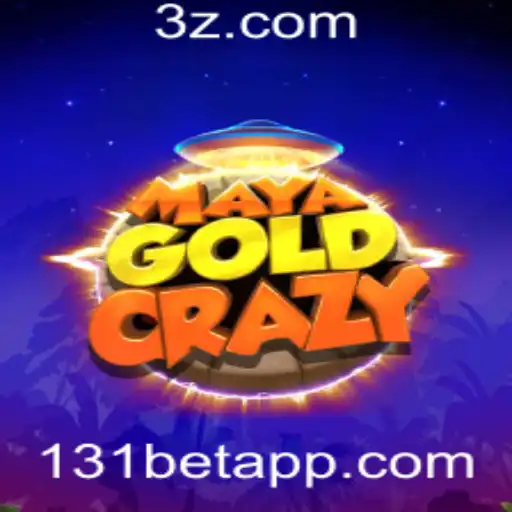 Descubra o Envolvente Mundo de MayaGoldCrazy e sua Excitante Aposta 131 Bet