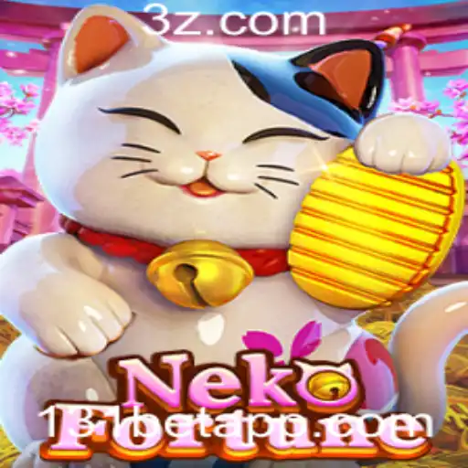NekoFortune: Descubra o Jogo de Apostas Online que Capturou a Atenção Mundial