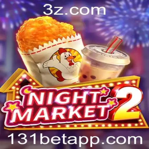 Explore o Mundo do NightMarket2: Um Novo Jogo de Estratégia e Aposta