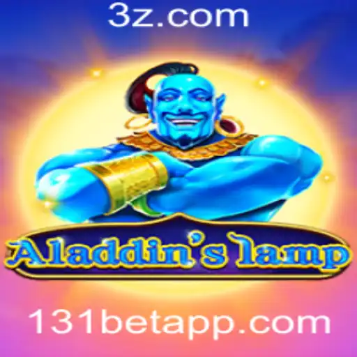 Desvendando o Fascinante Mundo do Aladdinslamp: Um Jogo de Aventura e Estratégia