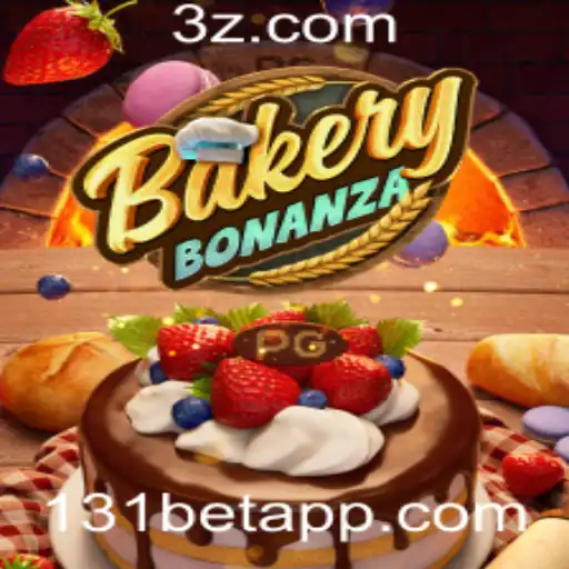BakeryBonanza: Uma Aventura Doce no Mundo dos Jogos