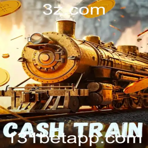 Descubra o Fascinante Jogo CashTrain: Tudo o que Você Precisa Saber