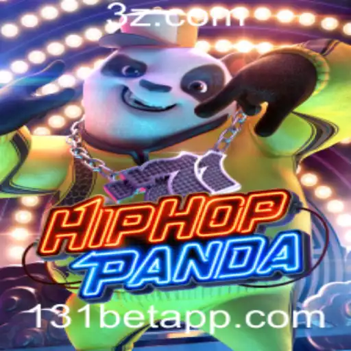 Explorando o Mundo Emocionante de HipHopPanda: O Jogo de Cassino Contemporâneo