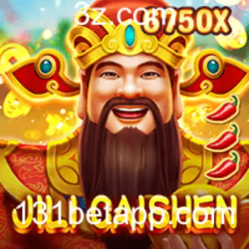 Explorando o Mundo de JILICaishen e as Estratégias de 131 bet