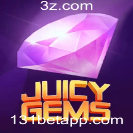 Explorando o Mundo do JuicyGems: A Nova Sensação dos Jogos Interativos