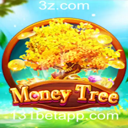 Explorando o Jogo Dinâmico 'MoneyTree' e a Chave do Sucesso com 131 Bet