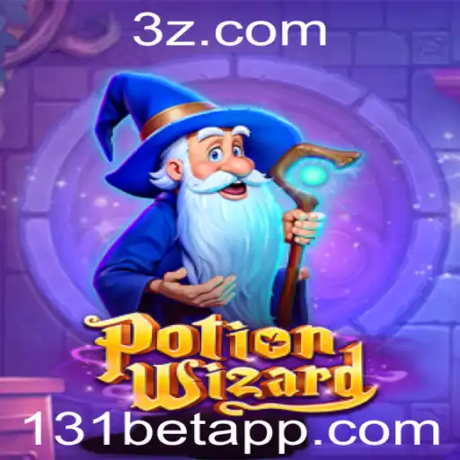 Explorando o Mundo de PotionWizard: Aventuras Mágicas e Estratégias de Jogo