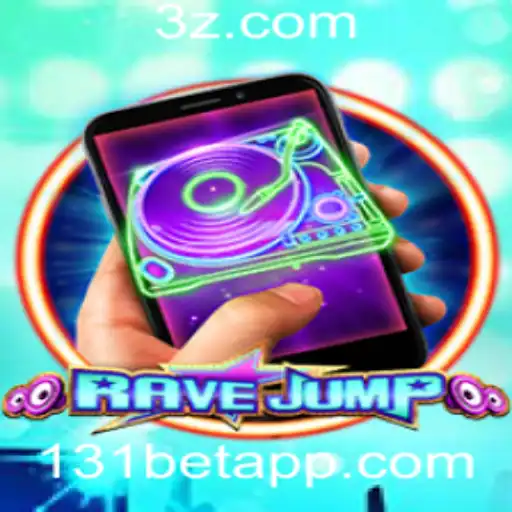 Explorando o Mundo Empolgante de RaveJumpmobile: Regras e Dinâmicas