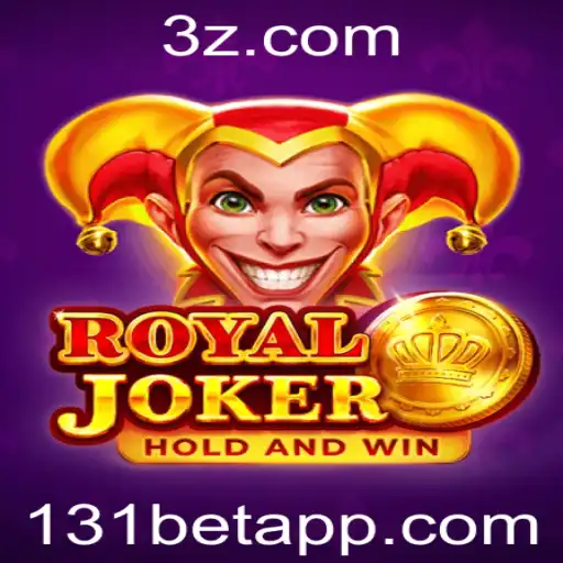 Descubra o Envolvente Mundo de RoyalJoker: Um Guia Completo do Jogo