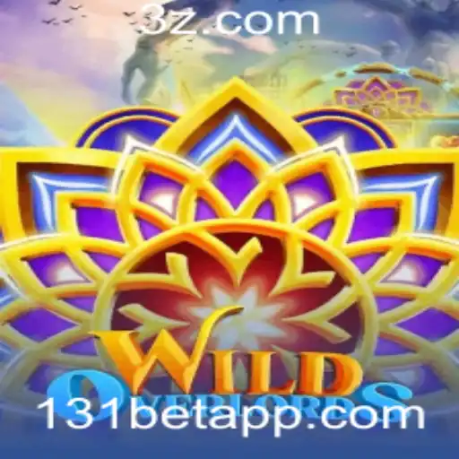 WildOverlords: Descubra o Universo do Jogo e Suas Regras Fascinantes