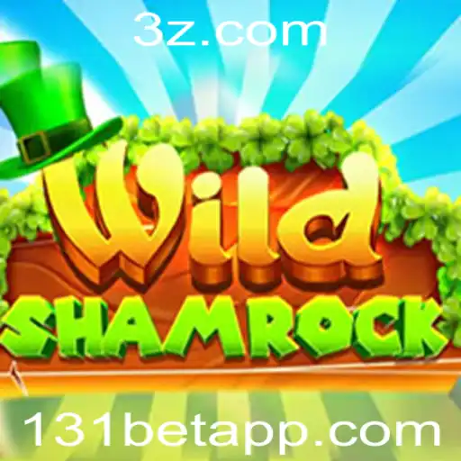 Descubra WildShamrock: O Novo Jogo de Apostas Online com o conceito 131 Bet