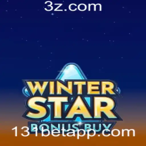 Descubra o Excitante Mundo do Jogo WinterStarBonusBuy