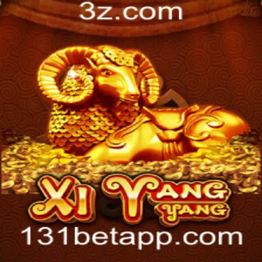 Descubra o Excitante Mundo de XiYangYang: Um Olhar Detalhado no Jogo e 131 Bet