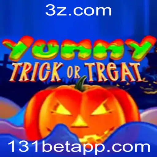 Explorando o Universo de YummyTrickorTreat: Um Jogo de Aventura e Estratégia