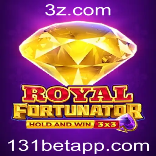 Descubra o Fascinante Mundo de Royalfort e o Conceito '131 Bet'