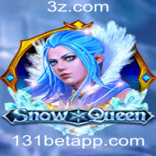 Explorando o Fascinante Mundo do Jogo 'SnowQueen'