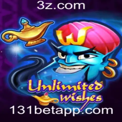 Explorando o Fascinante Mundo de UnlimitedWishes: Estratégias e Regras de Ouro