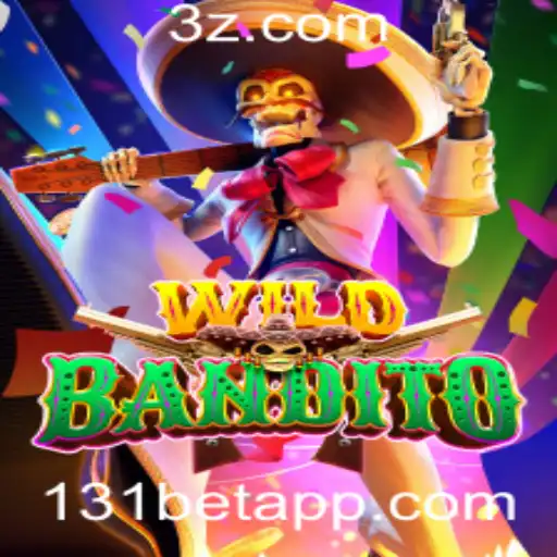 Explorando as Aventuras de WildBandito