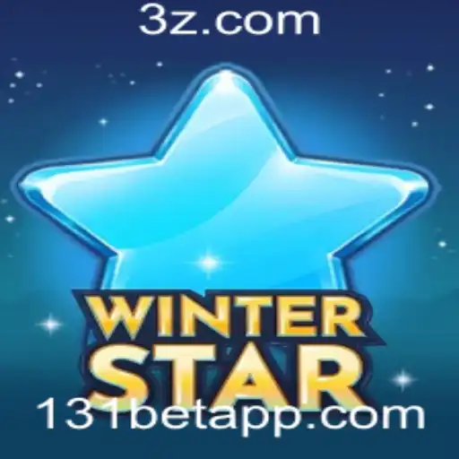 WinterStar: Descubra o Novo Jogo que Está Conquistando o Mundo! 