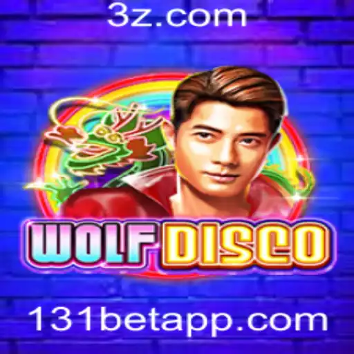 Explorando WolfDisco: Um Jogo de Estratégia e Sorte